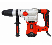 Перфоратор электрический SDS max BRAIT BRH40VD PRO