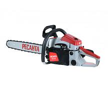 Бензопила РЕСАНТА БП-4518 70/6/13