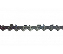 Цепь 36RSC 91 28"(3/8"-1,6-91) STIHL