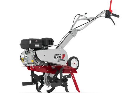 Мотокультиватор МОБИЛ К МКМ-1Р КОМФОРТ MBK0020032