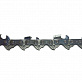 Цепь 36RSC 91 28"(3/8"-1,6-91) STIHL