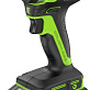 Винтоверт ударный аккумуляторный GREENWORKS ID3170 2х2Ah 3804907CUC