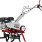 Мотокультиватор МОБИЛ К МКМ-1Р КОМФОРТ MBK0020032