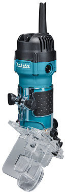 Фрезер кромочный MAKITA 3712