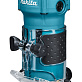 Фрезер кромочный MAKITA 3712