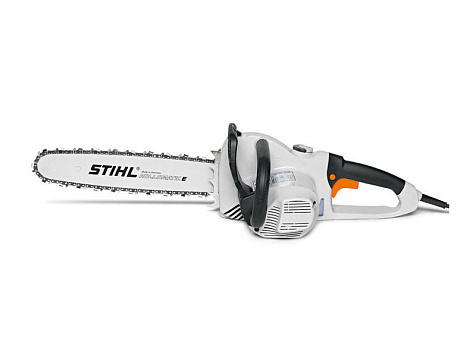 Электропила цепная STIHL MSE 250C-Q-16"