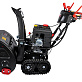 Снегоуборщик ELITECH HD ST 1271CLE
