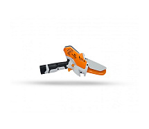 Пила цепная аккумуляторная VILLARTEC SA 1462 2х1,5Ah