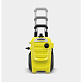 Мойка высокого давления KARCHER K 4 Compact 1.637-500