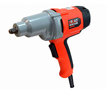 Гайковерт электрический BRAIT BIW350B