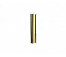 Завеса тепловая электрическая BALLU BHC-D25-T24MG
