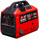 Генератор инверторный BRAIT BR 3800i