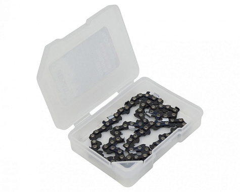 Цепь пильная 1,4"-1,1-37 RS BRAIT