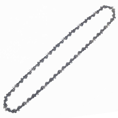 Цепь для пил 2006907, 20027 16"(3/8"P-1,3-56) GREENWORKS 2948807