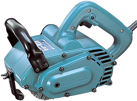 Шлифмашина щеточная MAKITA 9741 