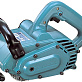 Шлифмашина щеточная MAKITA 9741 