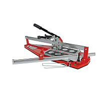 Плиткорез монорельсовый на подшипниках KRISTAL MAXI-CUT 850 35686