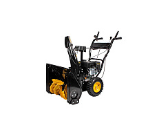 Снегоуборщик CHAMPION ST 661