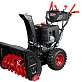 Снегоуборщик ELITECH HD ST 1271LE