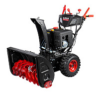 Снегоуборщик ELITECH HD ST 1271LE