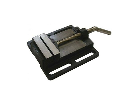 Тиски сверлильные 127мм Корвет-44,241 ЭНКОР 23478