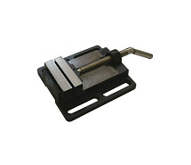 Тиски сверлильные 127мм Корвет-44,241 ЭНКОР 23478