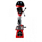 Станок сверлильный BRAIT BDP 650