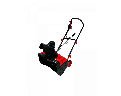 Снегоуборщик электрический BRAIT BST-2200Y