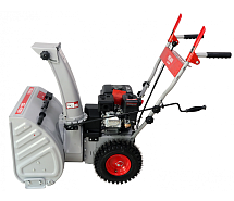 Снегоуборщик РЕСАНТА СБ 4100 70/7/30