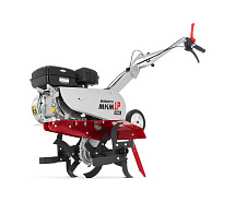 Мотокультиватор МОБИЛ К МКМ-1Р ПРО MBK0022811
