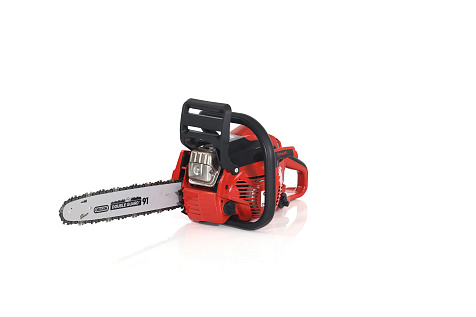 Бензопила GEOS (AL-KO) Max CSP137 227429