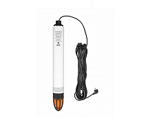 Насос центробежный скважинный ДЖИЛЕКС Водомет 55/75