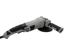 Шлифмашина угловая РЕСАНТА УШМ-150/1400Э 75/12/7