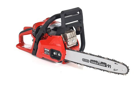 Бензопила GEOS (AL-KO) Max CSP137 227429