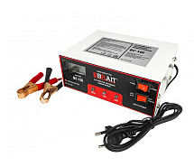 Устройство зарядное инверторное BRAIT BC-10i