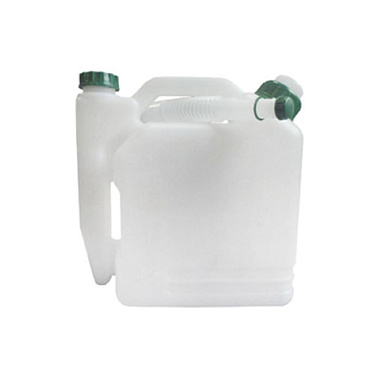 Канистра для смешивания 2л CHAMPION C1011