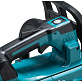 Пила цепная аккумуляторная MAKITA UC 004GM101 1х4Ah
