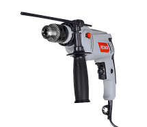 Дрель ударная РЕСАНТА ДУ-13/580 75/8/1