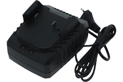 Устройство зарядное 21V 2,5А DAEWOO DACH 2521Li