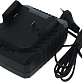 Устройство зарядное 21V 2,5А DAEWOO DACH 2521Li