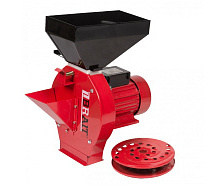 Кормоизмельчитель BRAIT CM 2500-V