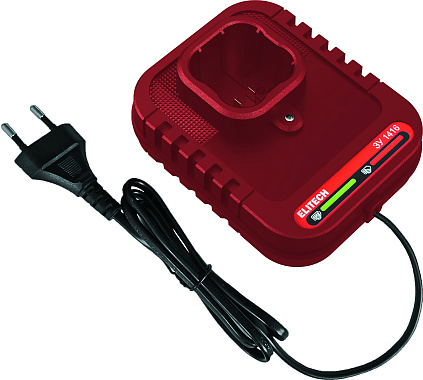 Устройство зарядное 14-16V 2A ELITECH ЗУ 1416