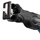 Пила сабельная MAKITA JR 3061T