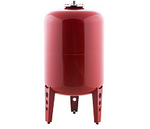 Бак расширительный ДЖИЛЕКС 150