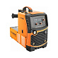 Полуавтомат сварочный MIG/MAG+MMA+TIG СВАРОГ MIG 250 PRO SMART (N248S)