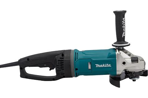 Шлифмашина угловая MAKITA GA 7071X1