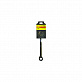 Ключ комбинированный трещоточный 7мм ЭНКОР (снято с произ-ва)