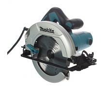 Пила дисковая MAKITA HS 7000