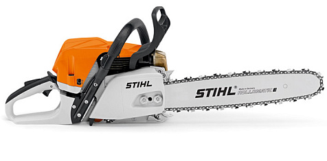 Бензопила STIHL MS 362C-M-18"