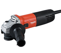 Шлифмашина угловая MAKITA M9508